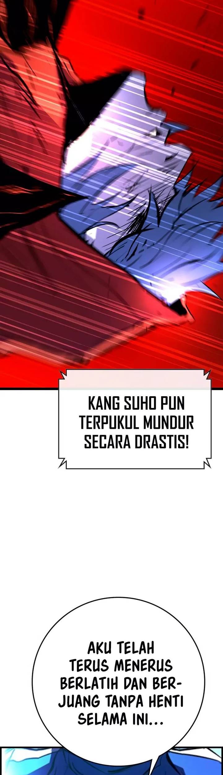 Halaman 104