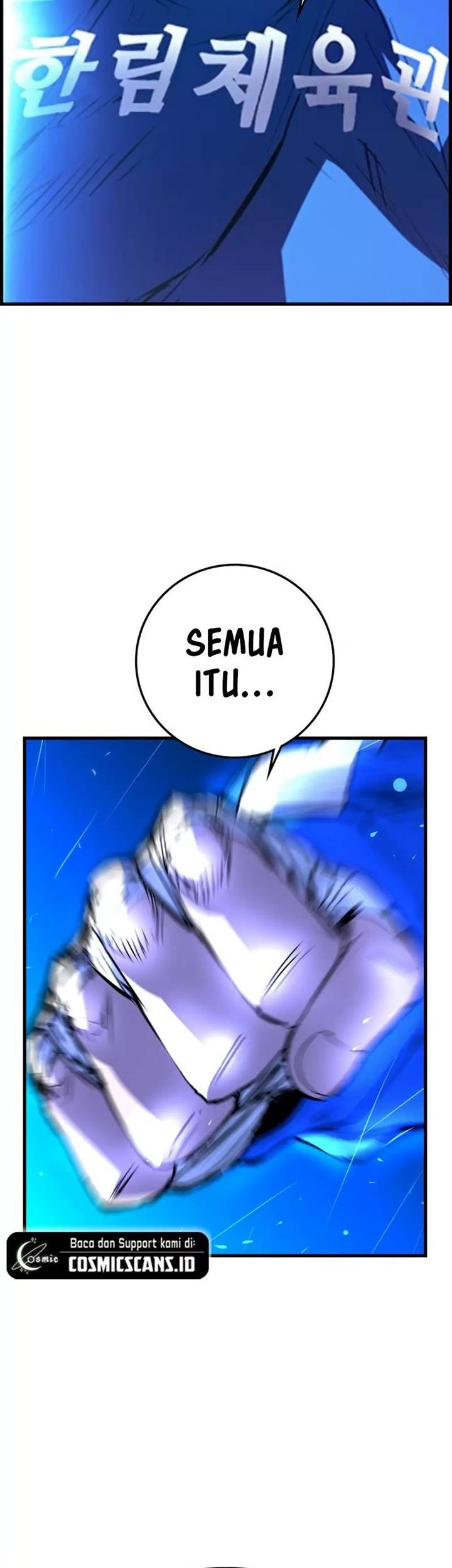 Halaman 105