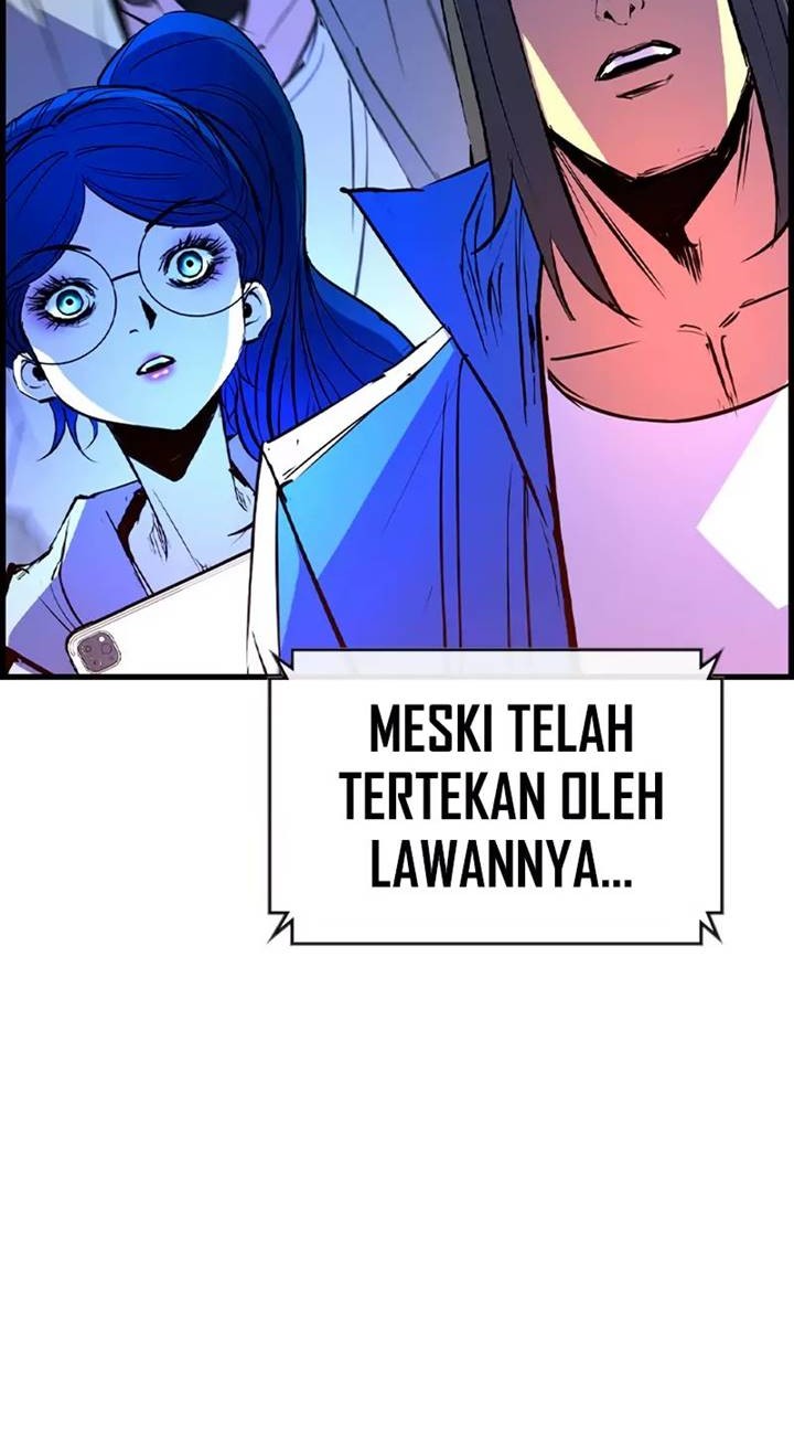 Halaman 122