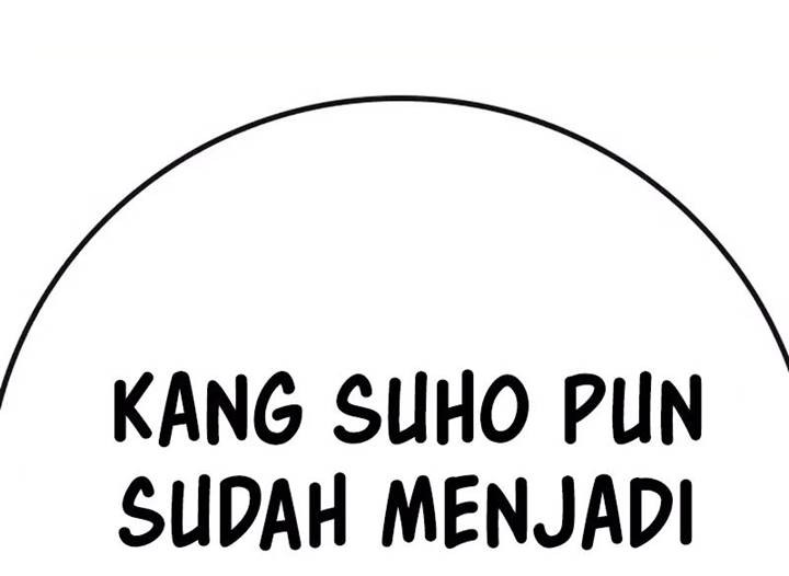 Halaman 125