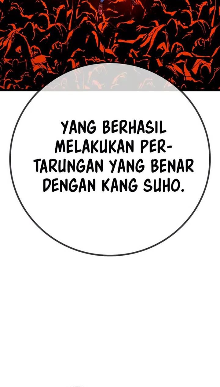 Halaman 128