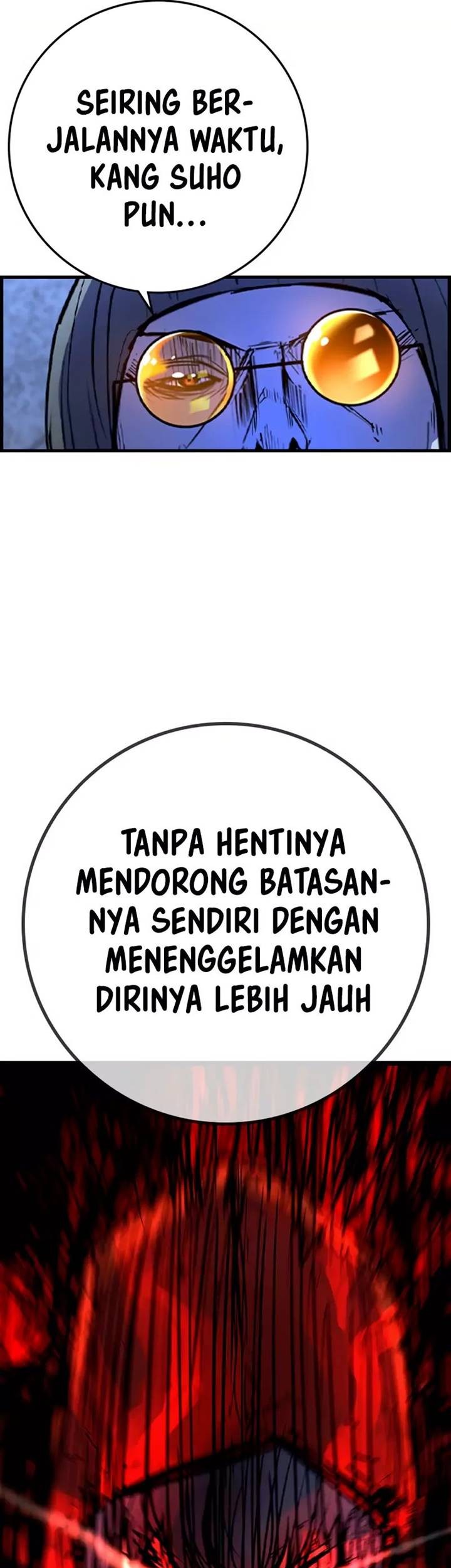 Halaman 129