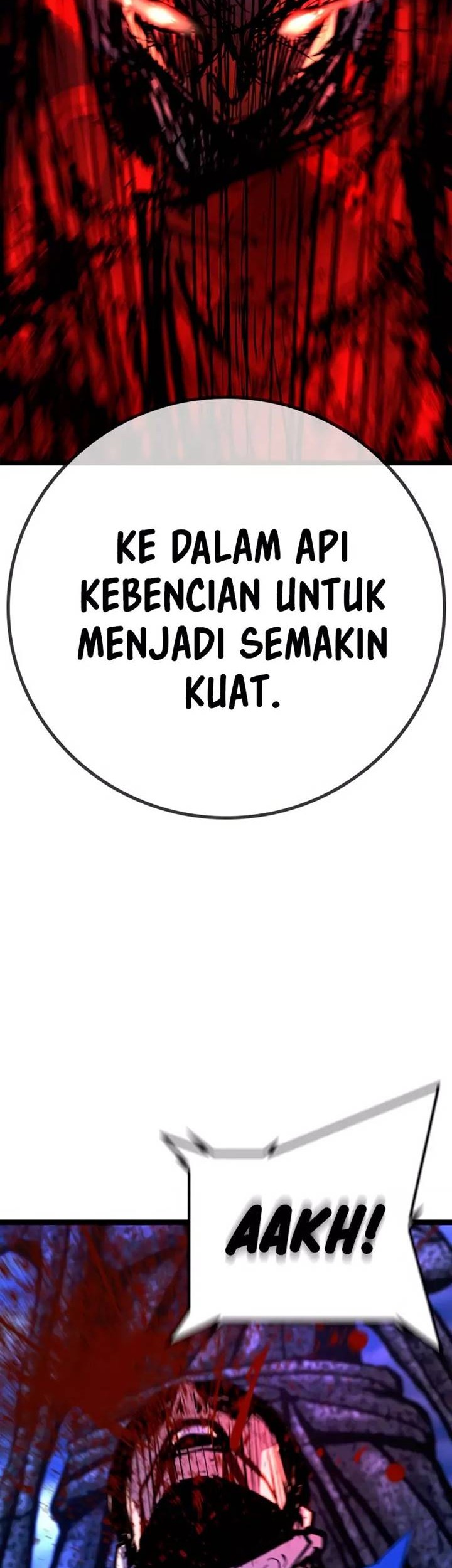 Halaman 130