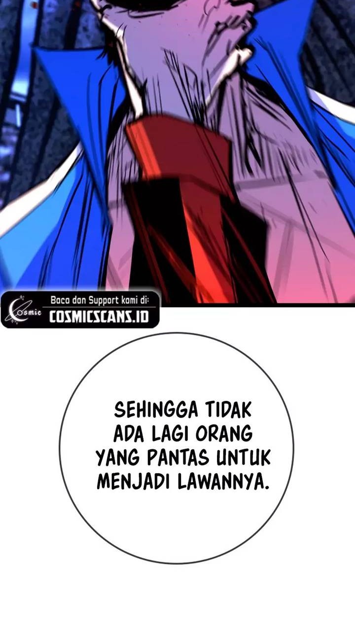 Halaman 131