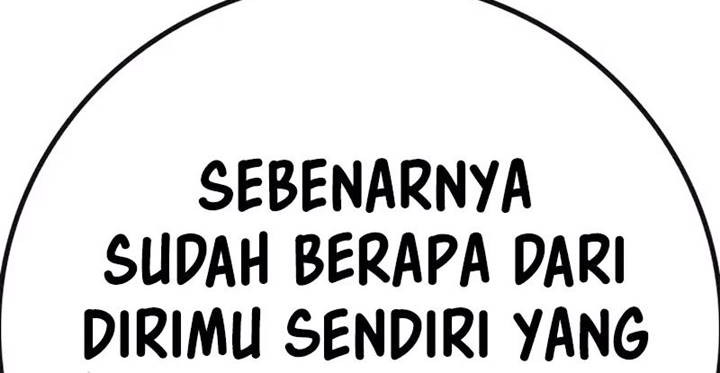 Halaman 134
