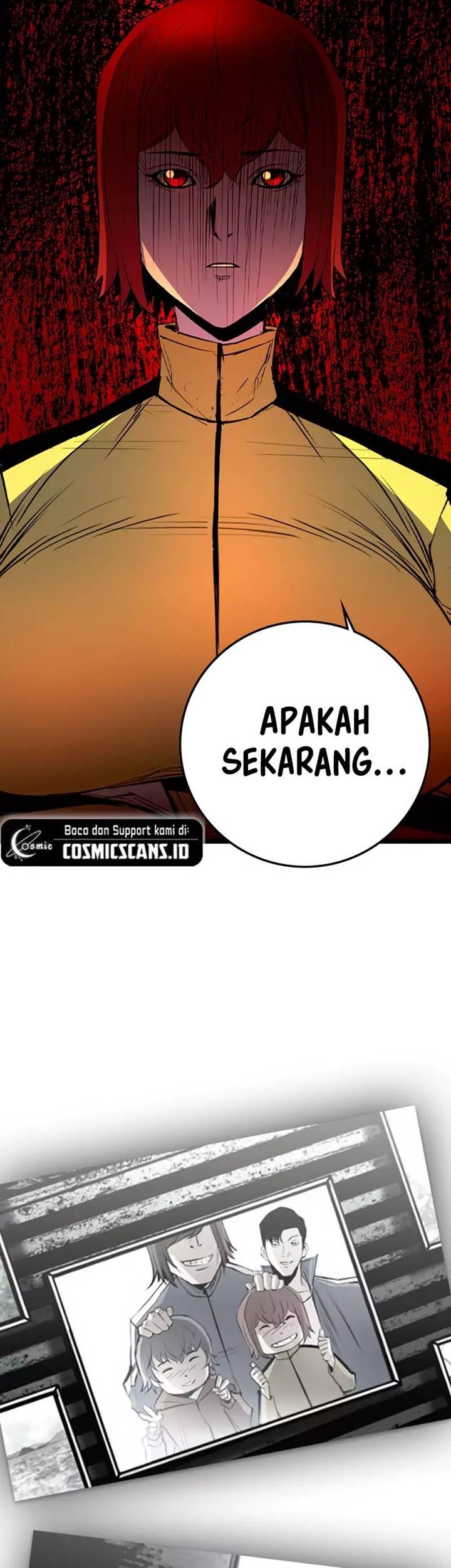 Halaman 136