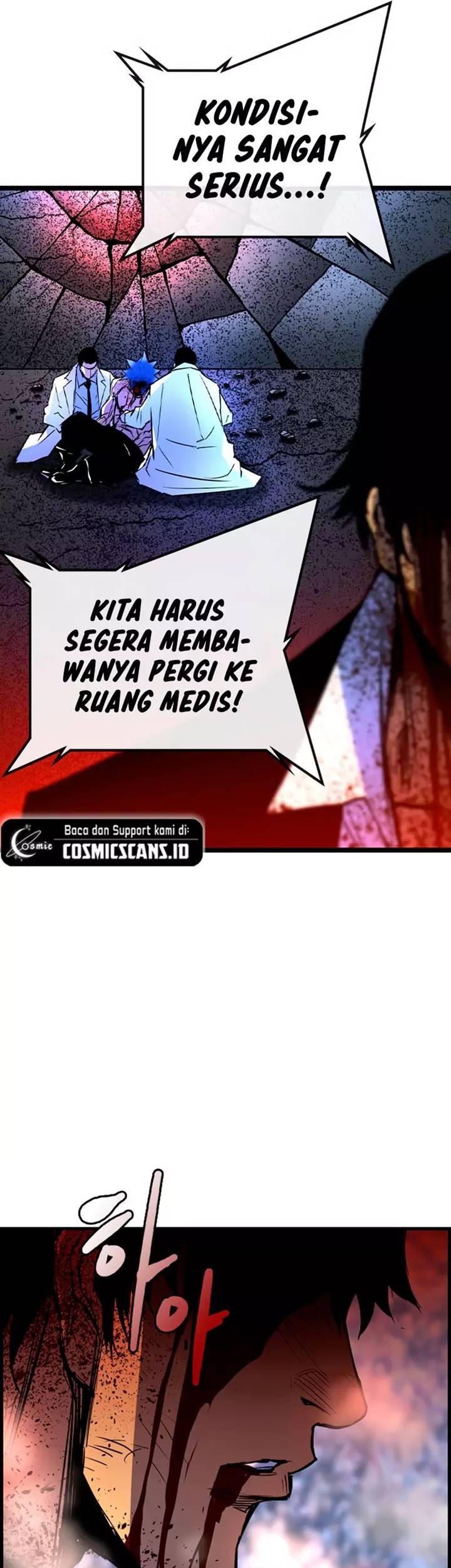 Halaman 70