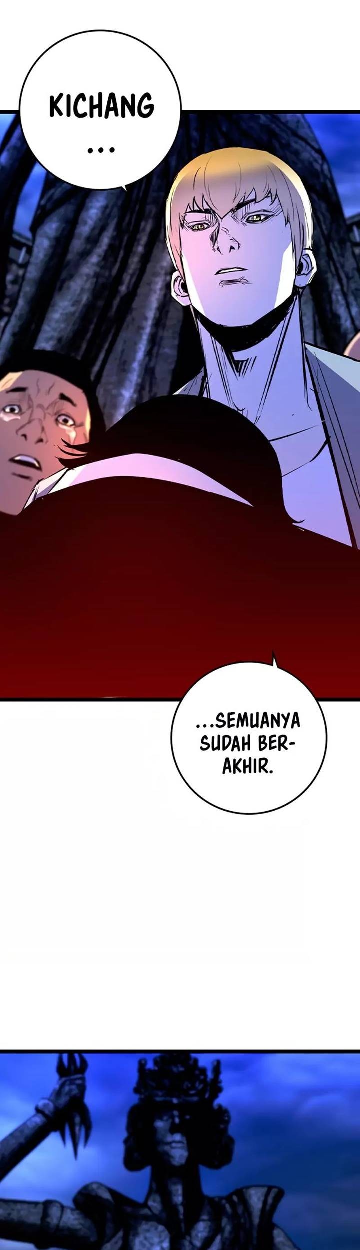 Halaman 76