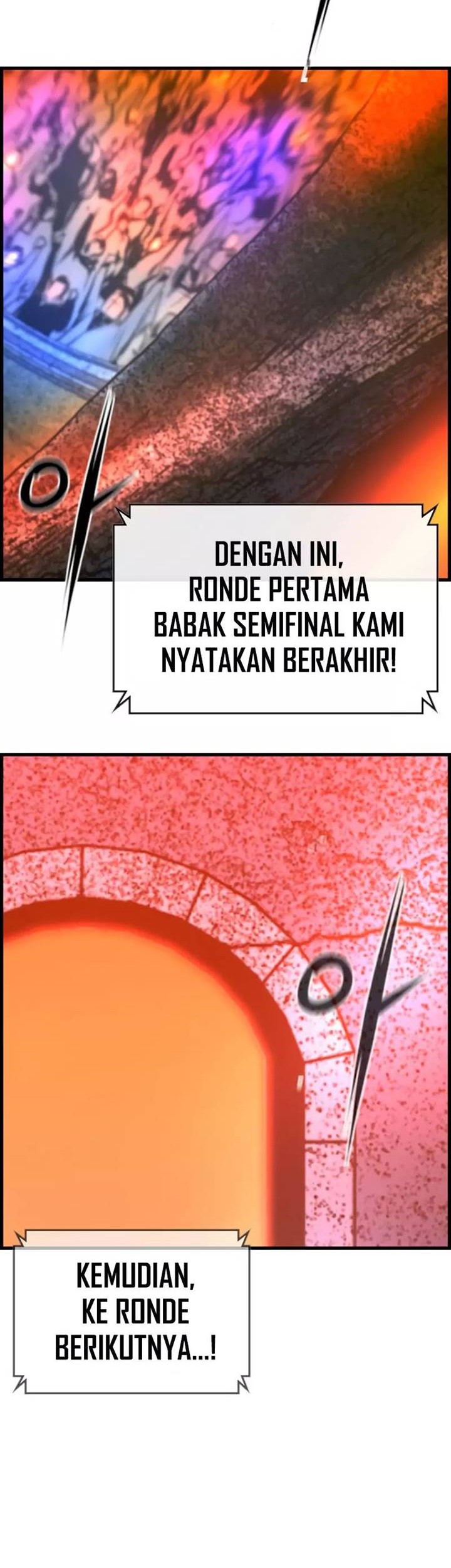 Halaman 80