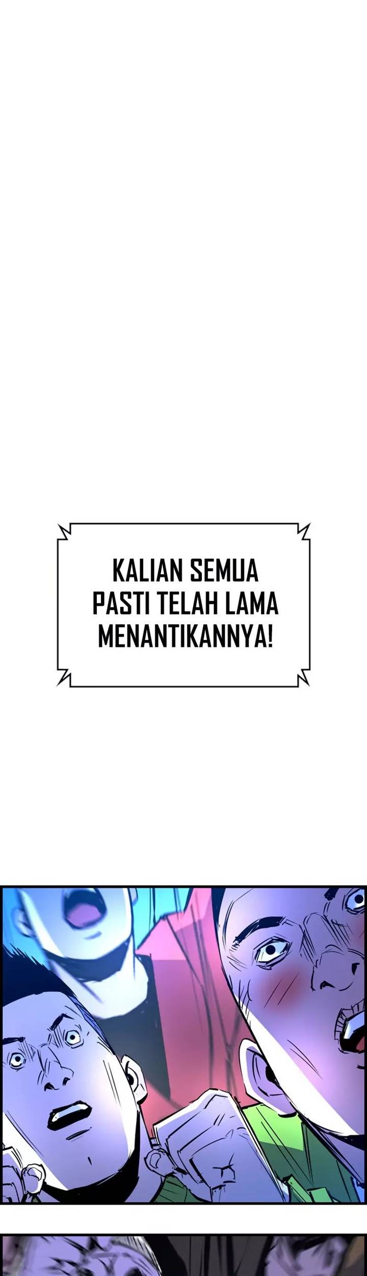 Halaman 91