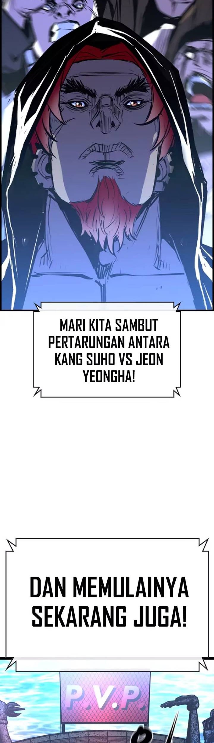Halaman 92