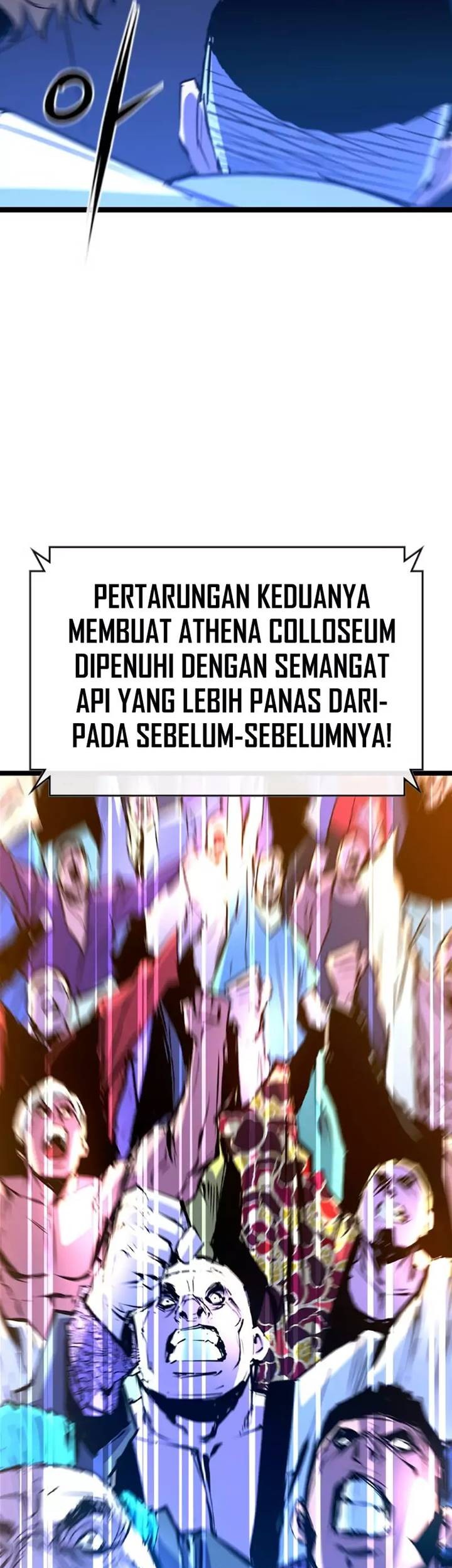 Halaman 94