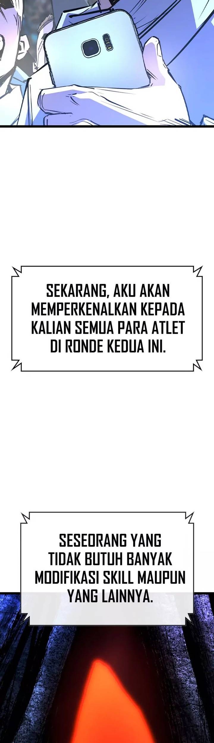 Halaman 98