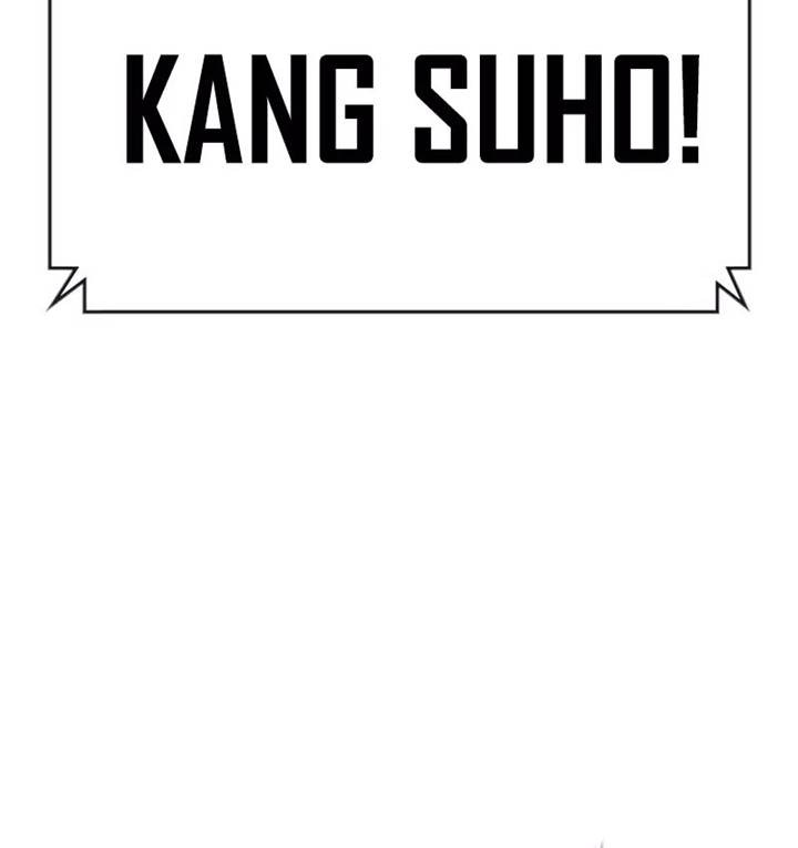 Halaman 102