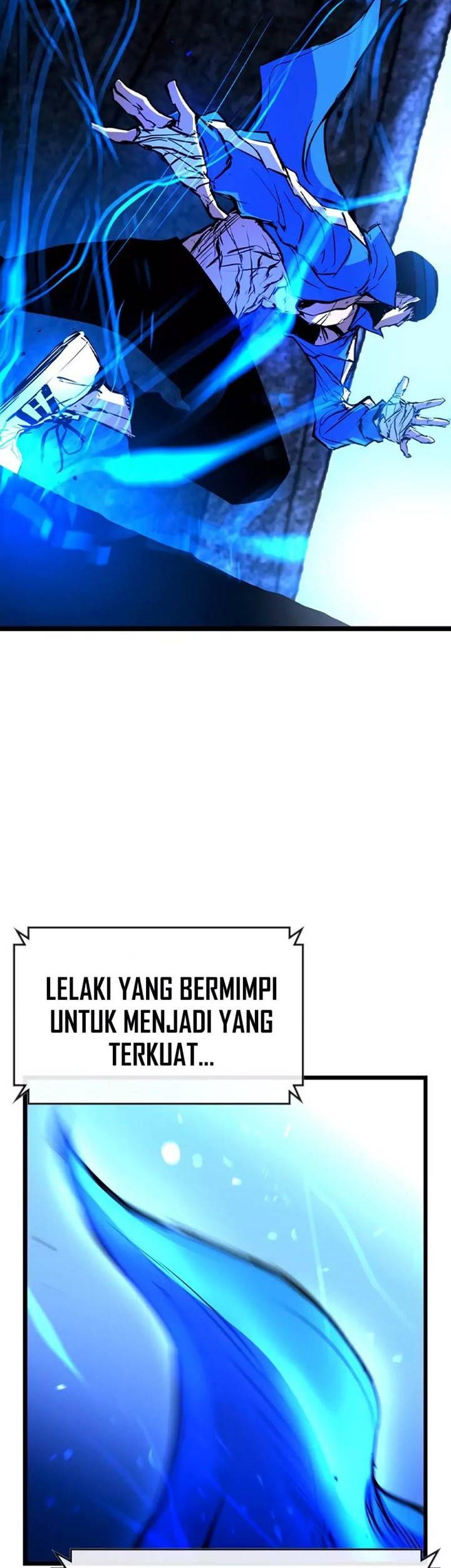 Halaman 104