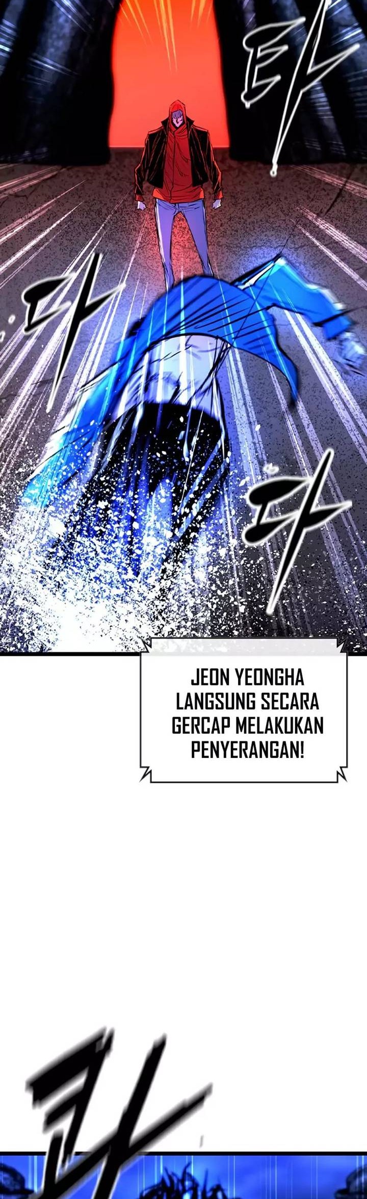 Halaman 107