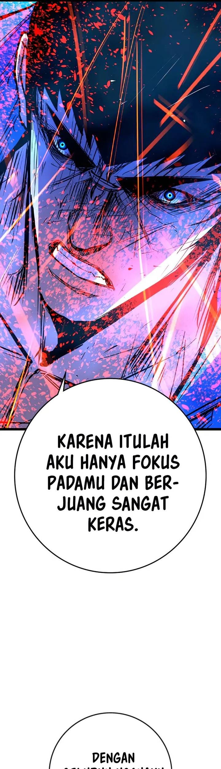 Halaman 116