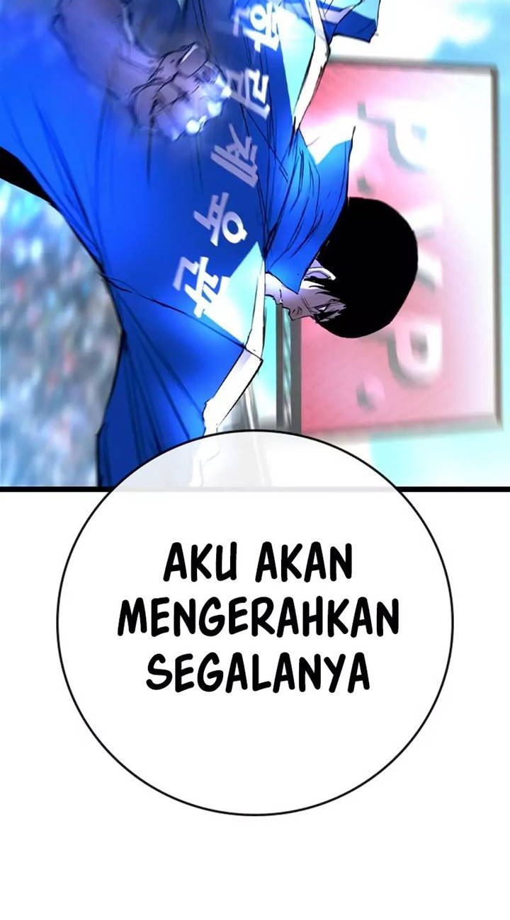 Halaman 118