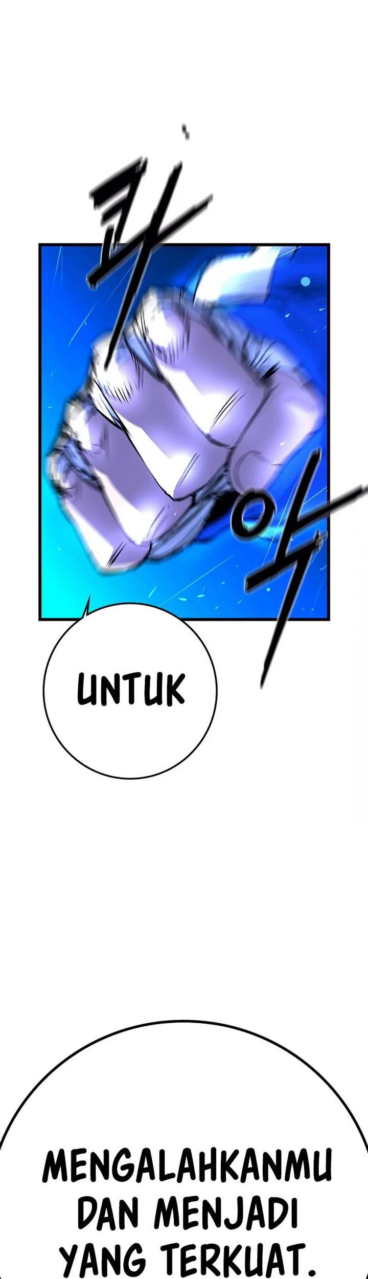 Halaman 119