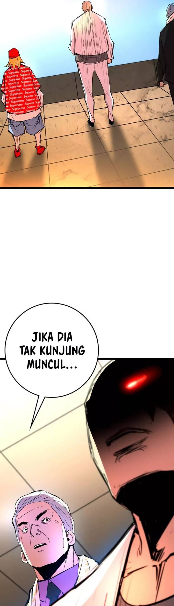 Halaman 42