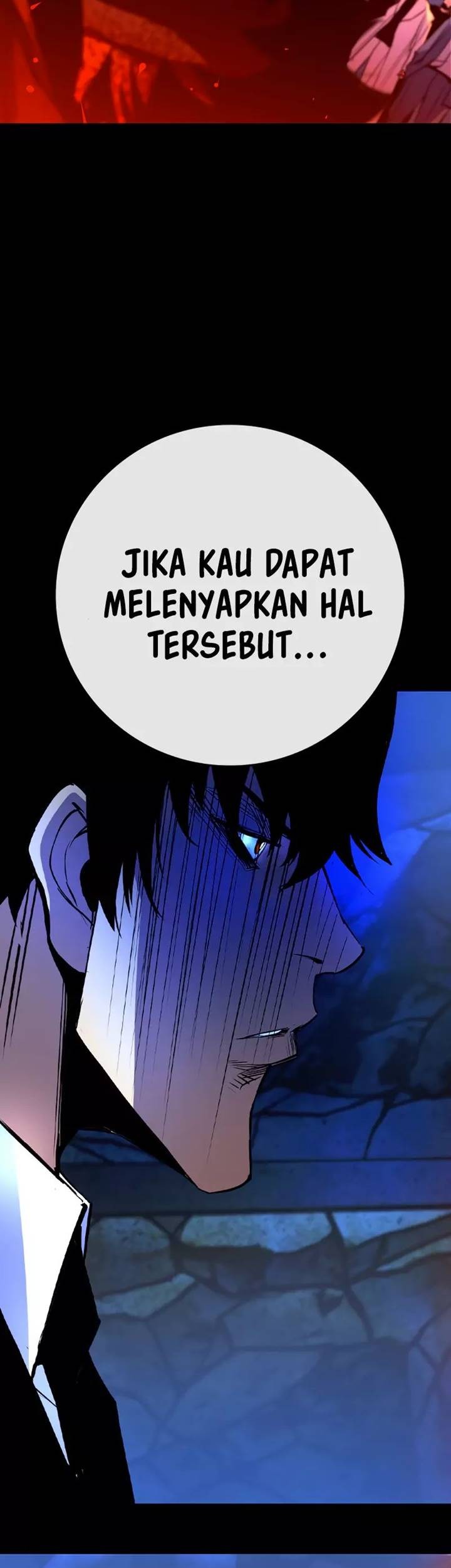 Halaman 66