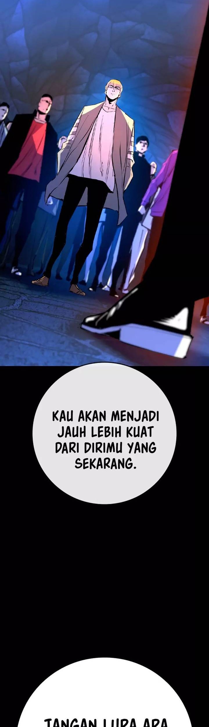 Halaman 67
