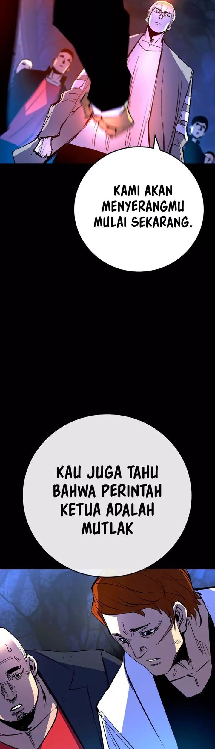 Halaman 75