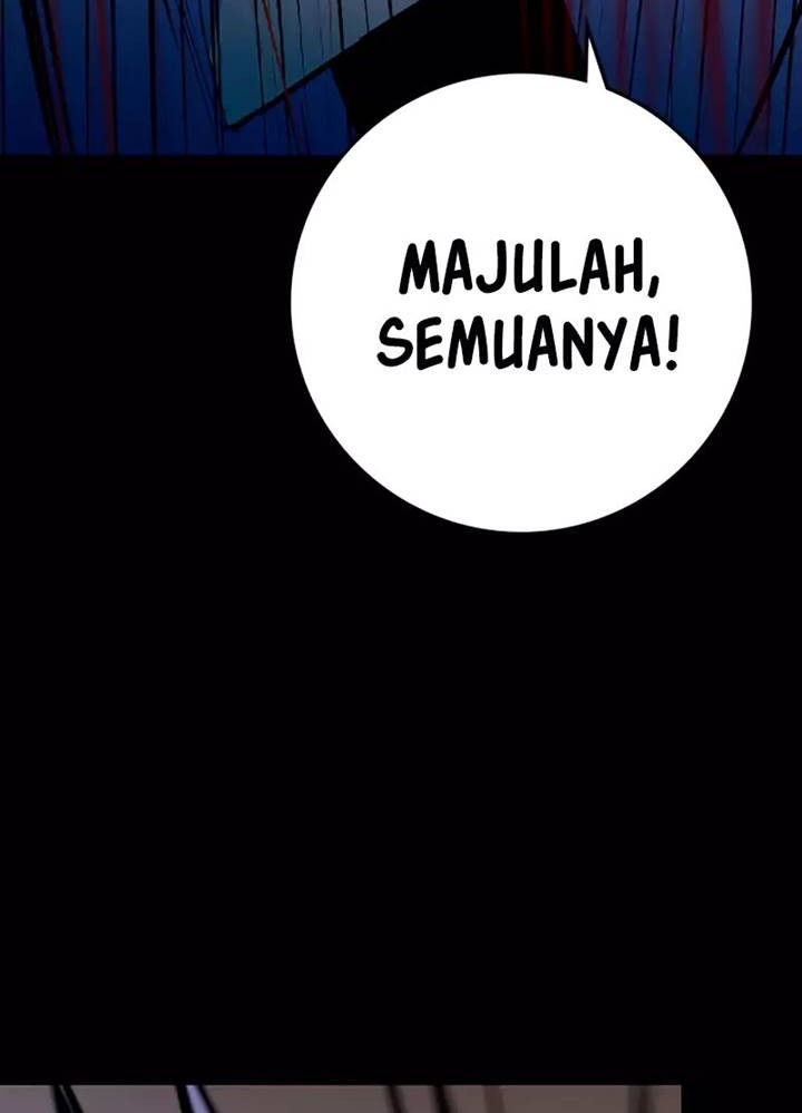 Halaman 83