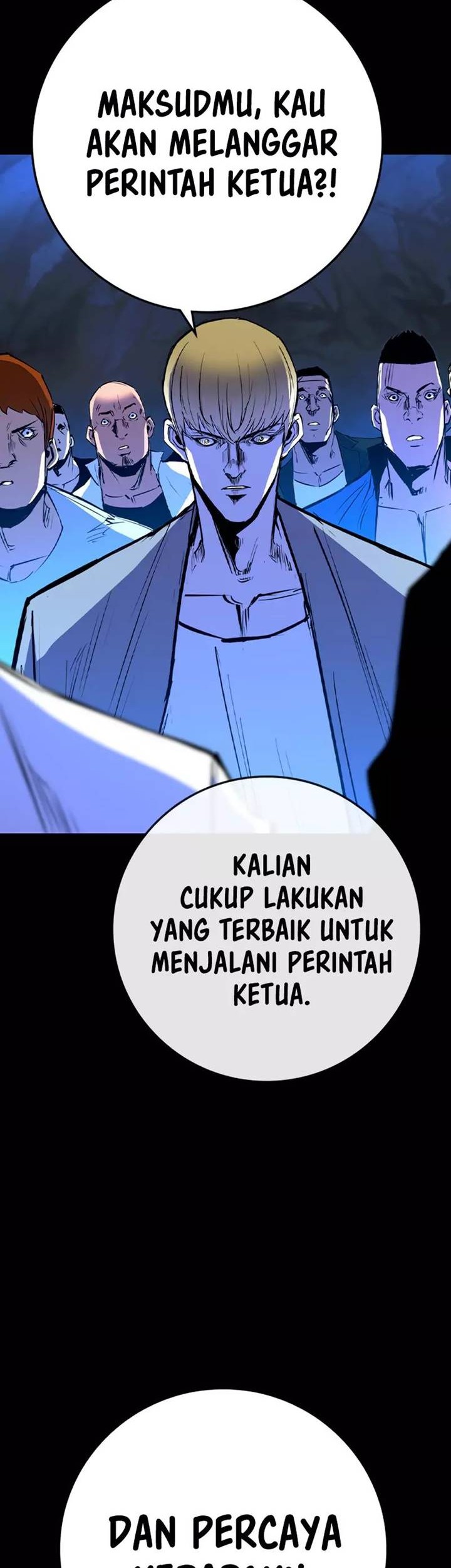 Halaman 88