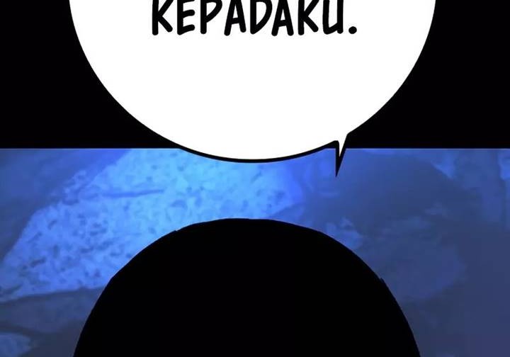 Halaman 89