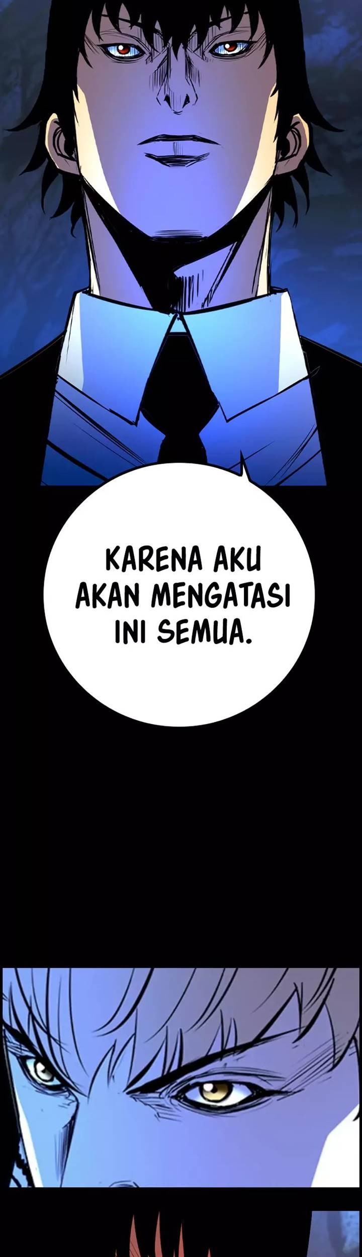 Halaman 90