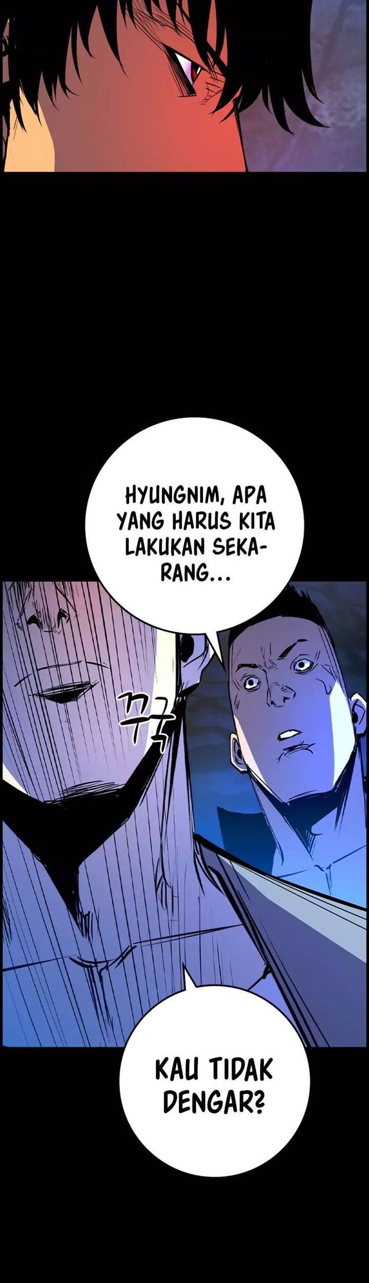 Halaman 91