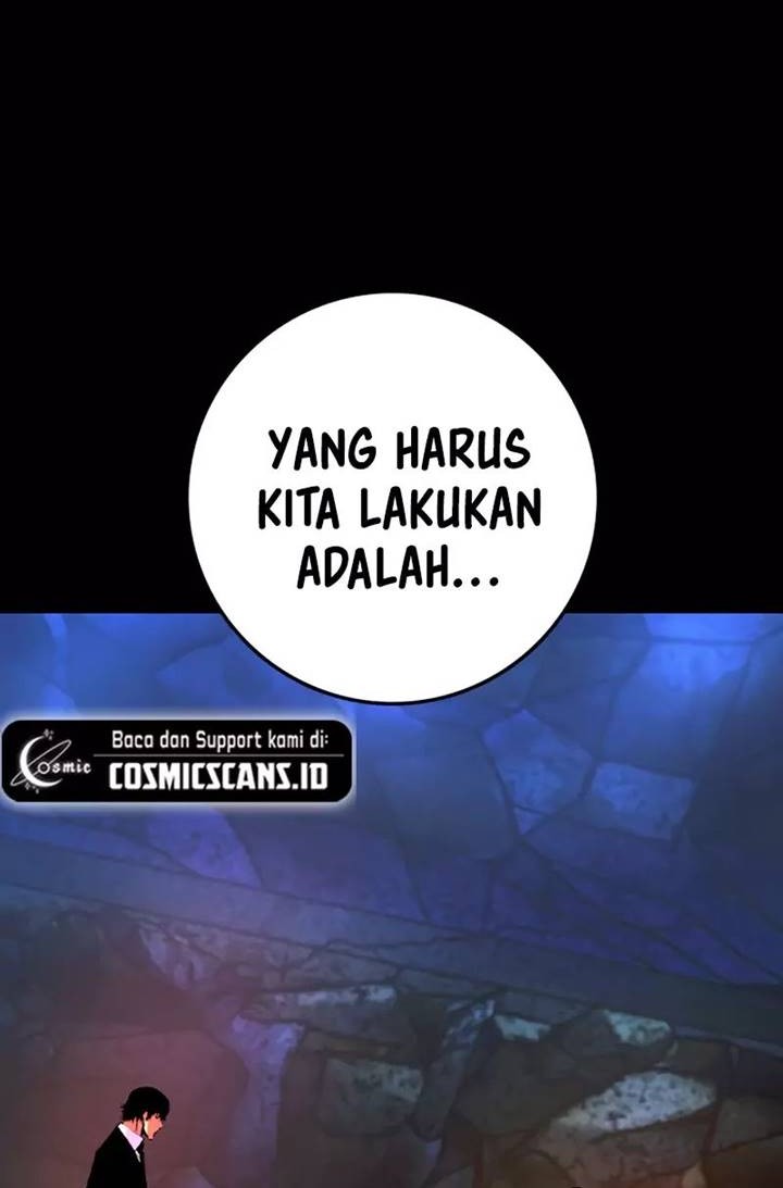 Halaman 92