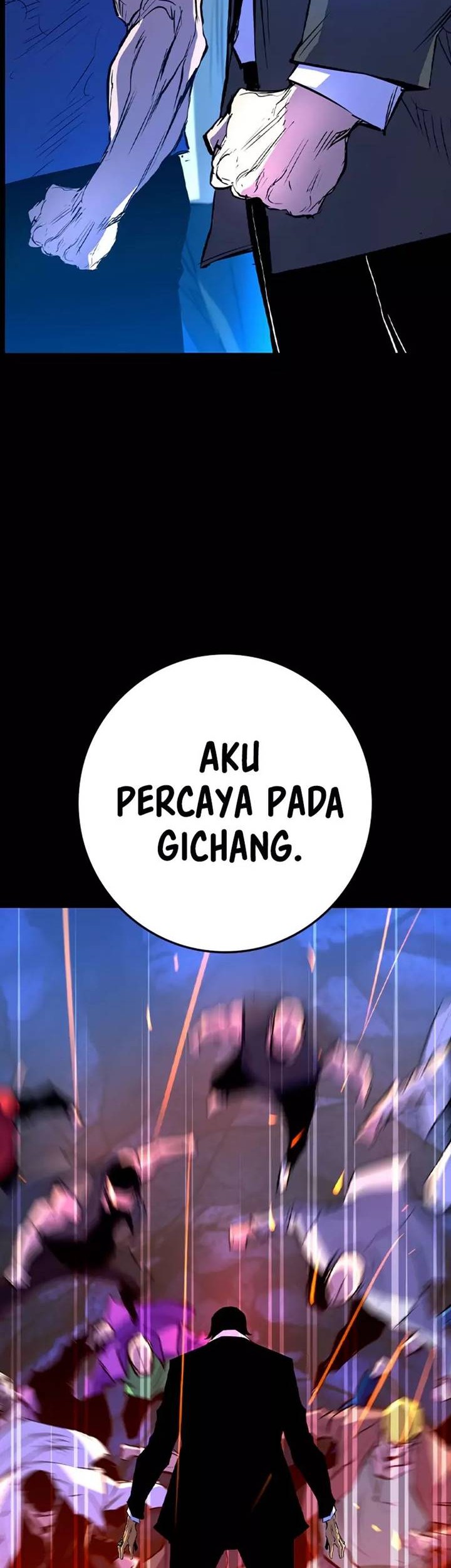 Halaman 94