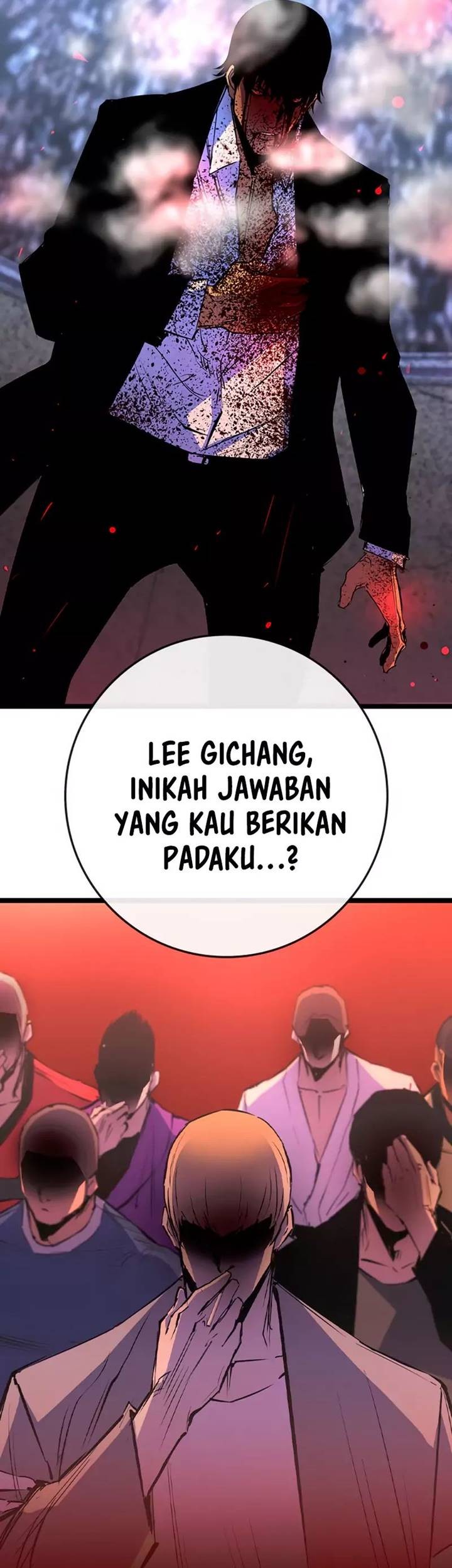 Halaman 96