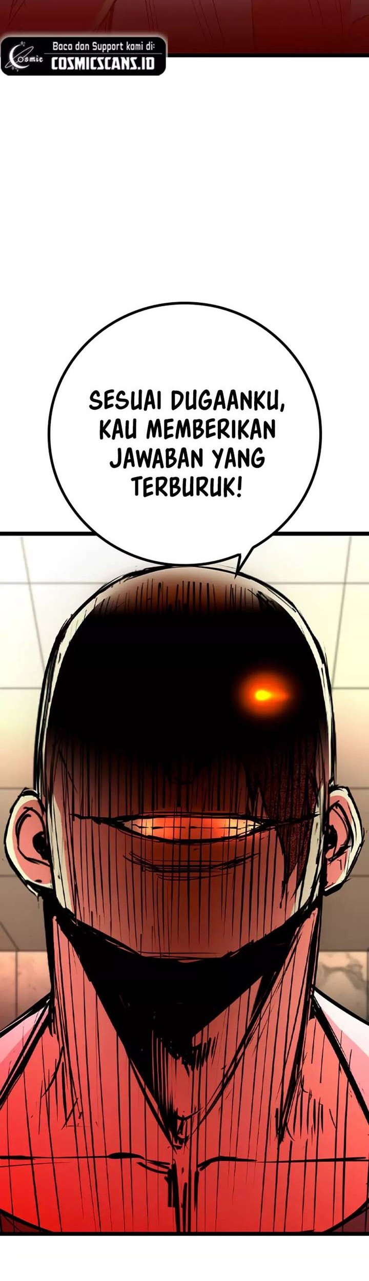 Halaman 97