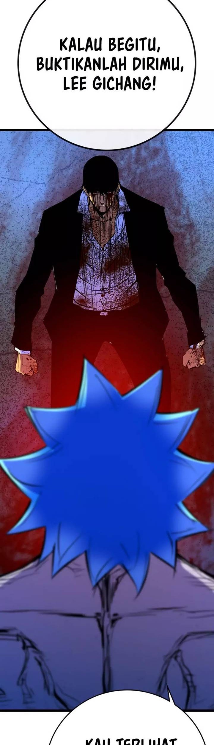 Halaman 100