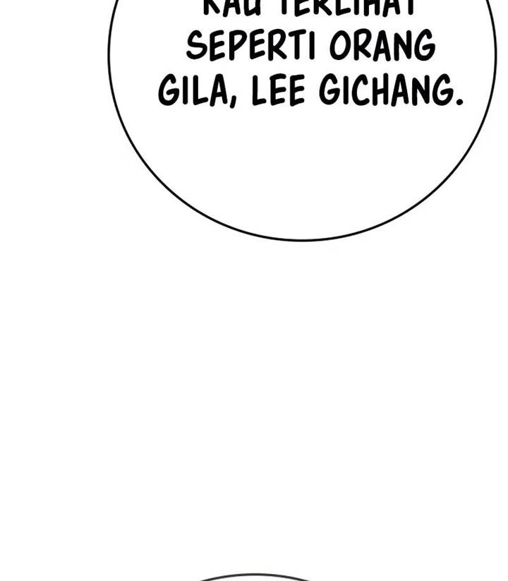 Halaman 101