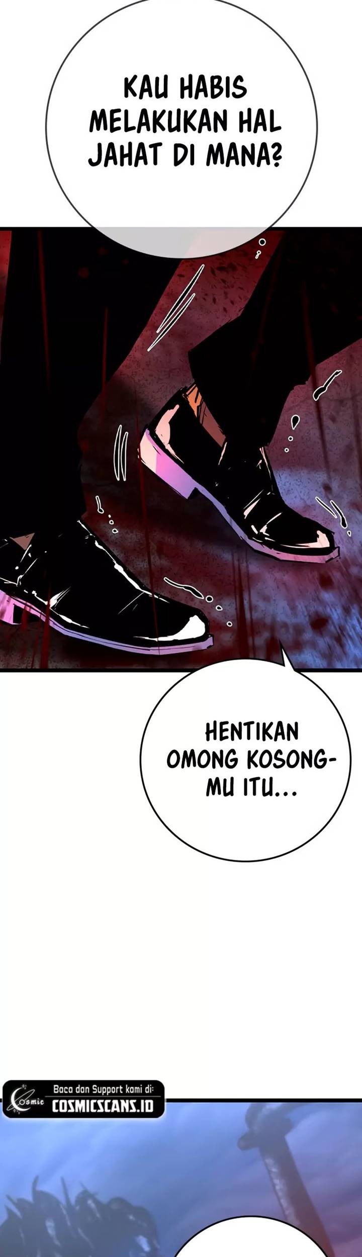 Halaman 102