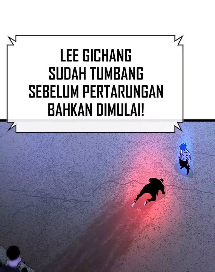 Halaman 104