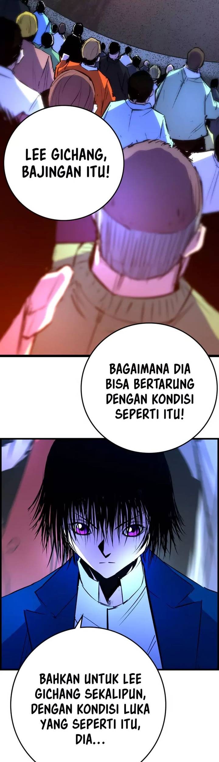 Halaman 105