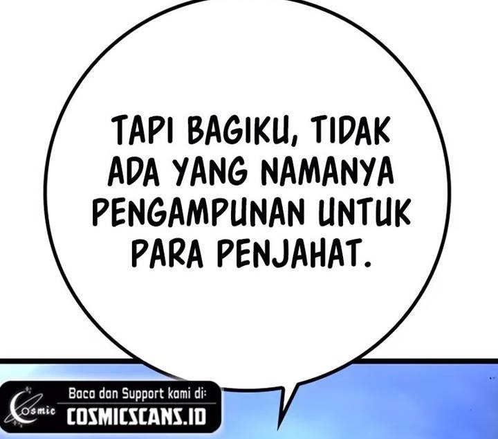 Halaman 107