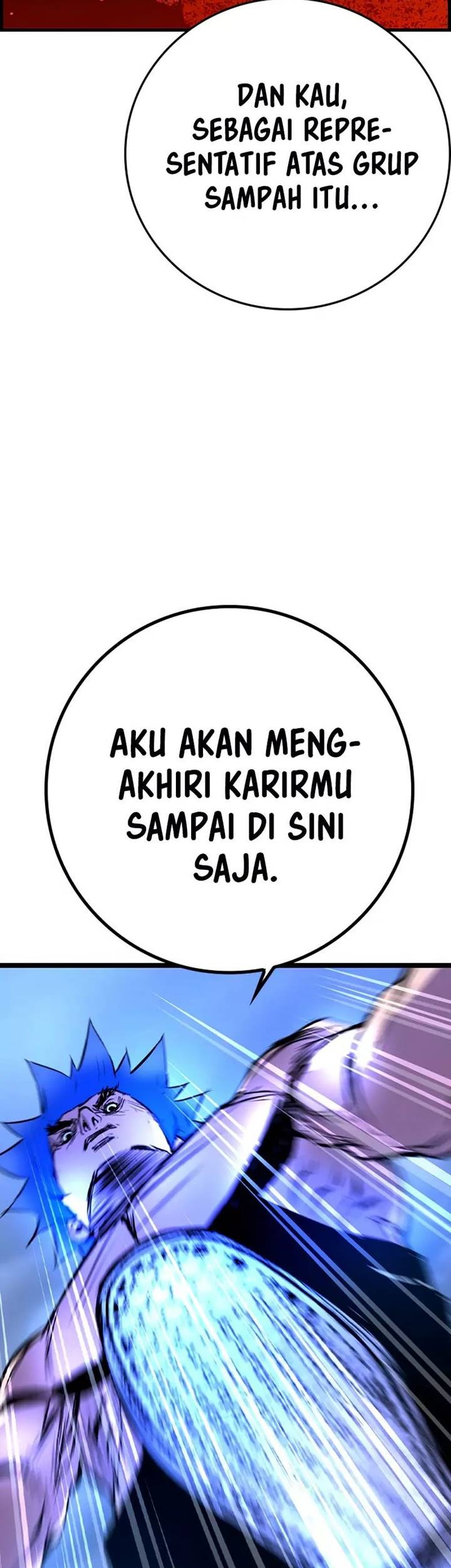 Halaman 111