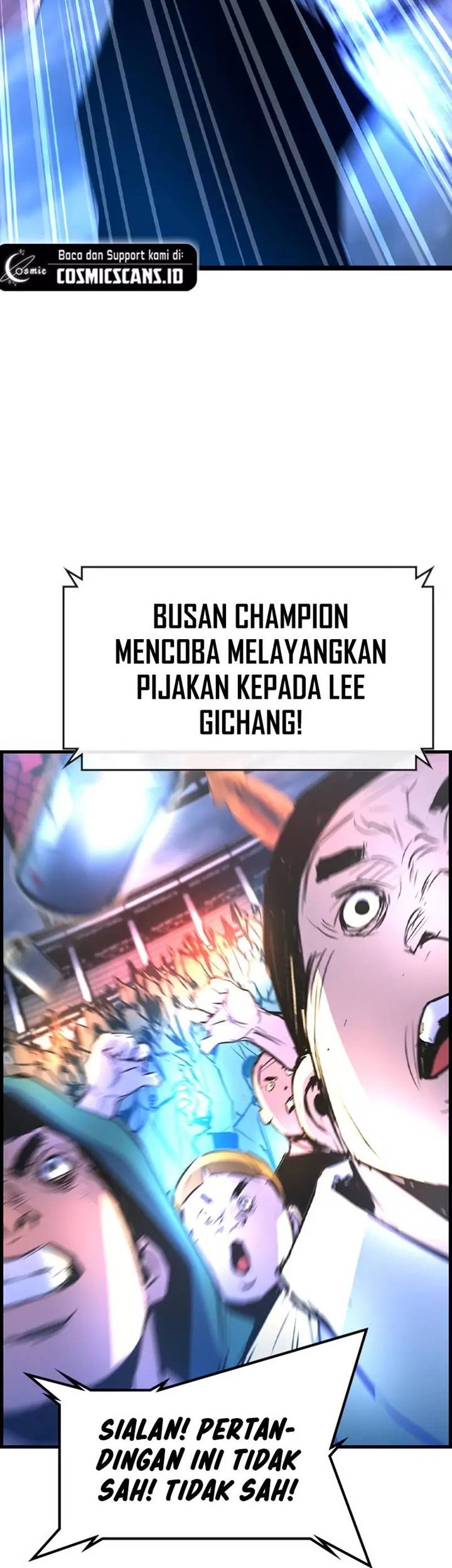 Halaman 112
