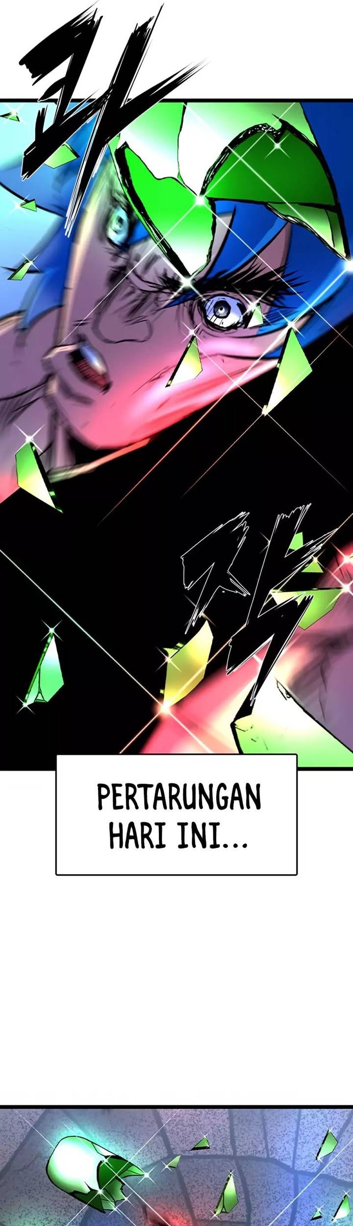 Halaman 119