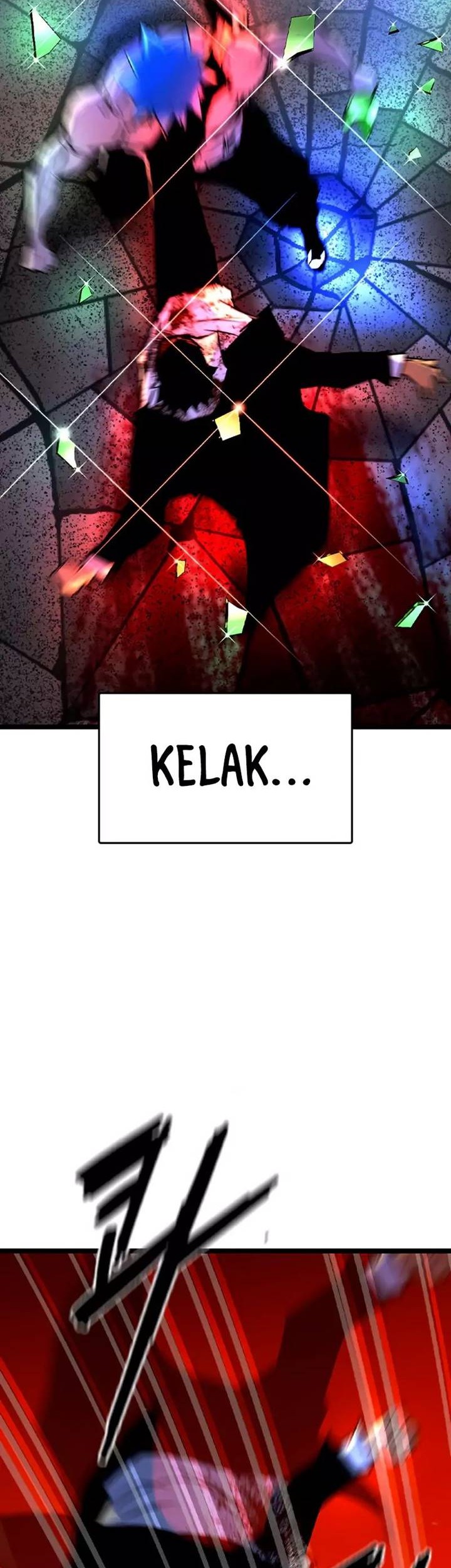 Halaman 120