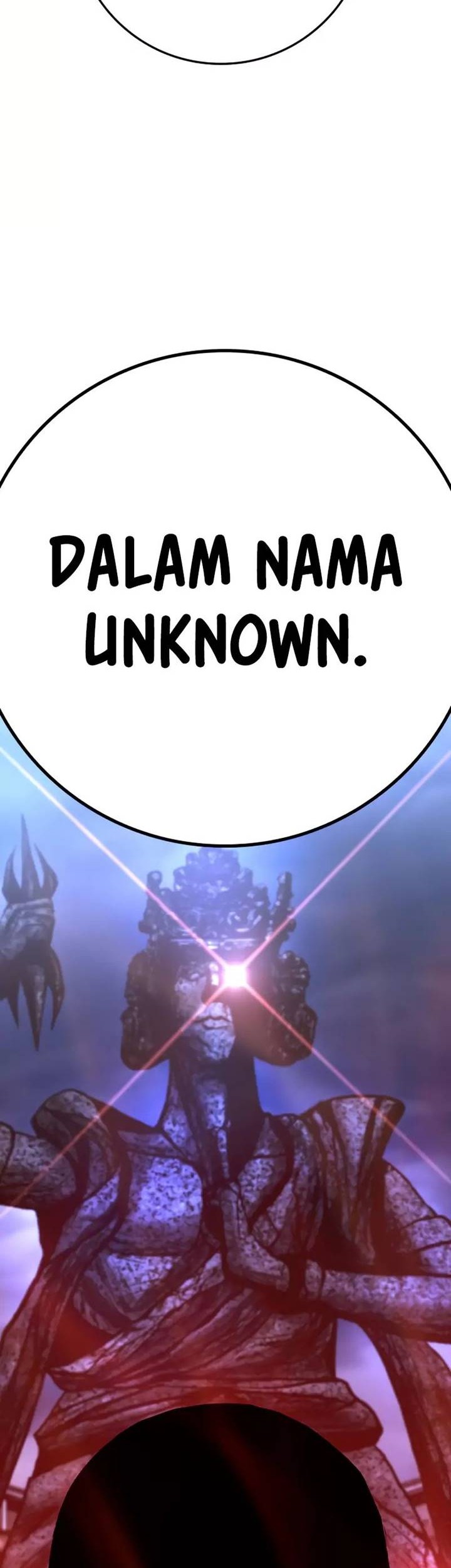 Halaman 129