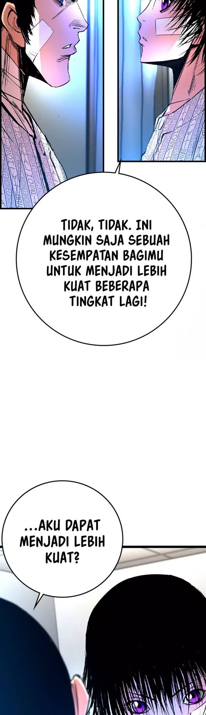 Halaman 75