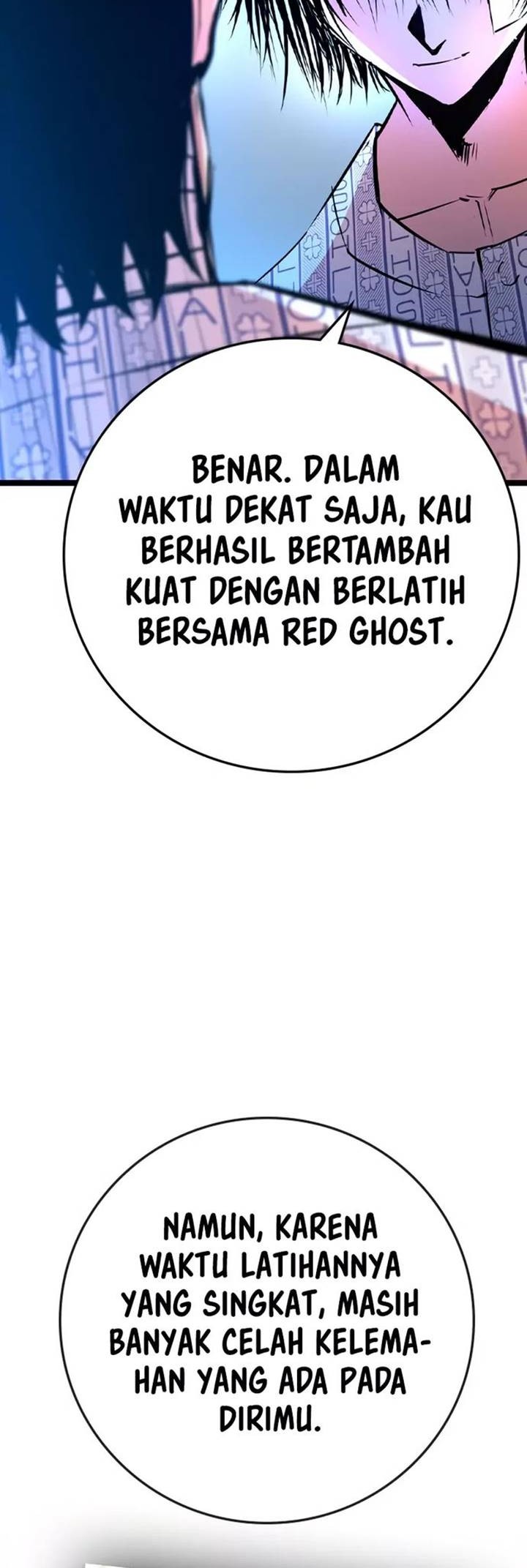 Halaman 76