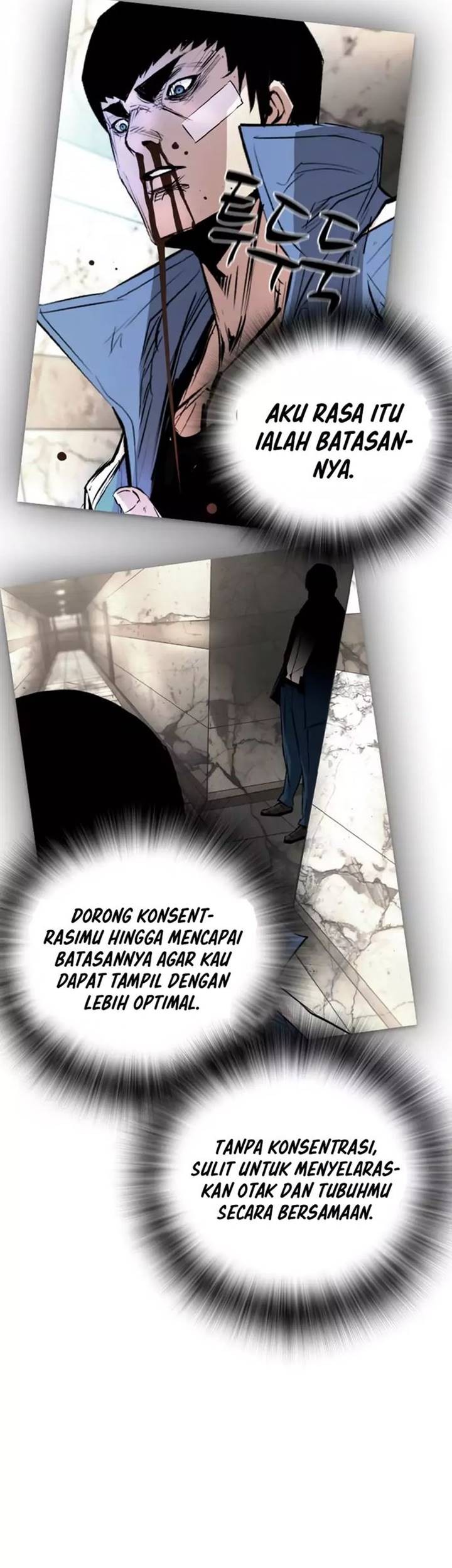 Halaman 77